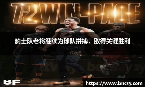 完美体育官网