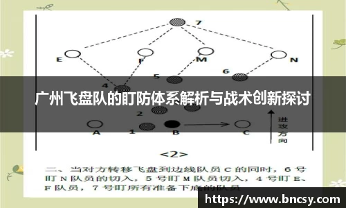 广州飞盘队的盯防体系解析与战术创新探讨