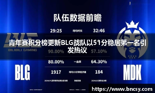 完美体育