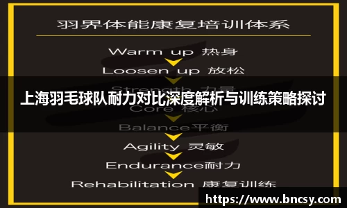 完美体育app下载安装
