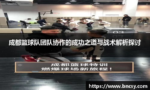 完美体育在线入口官网