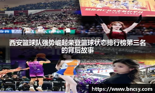 完美体育