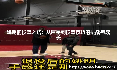 完美体育在线入口官网