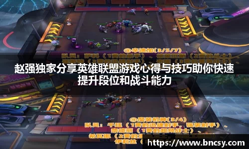 完美体育