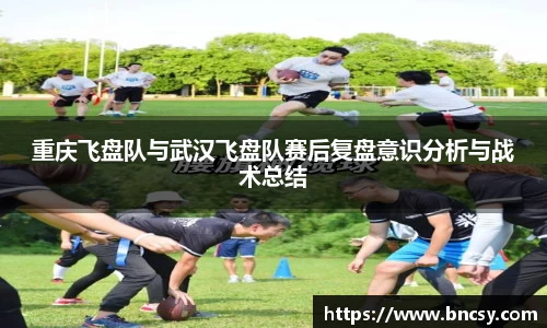 完美体育app下载安装