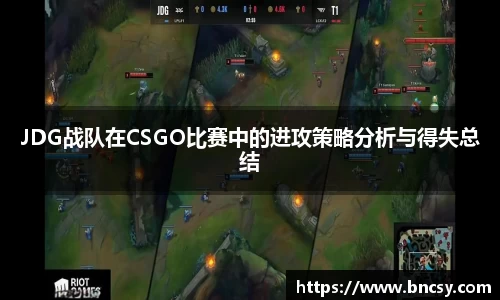 完美体育官网