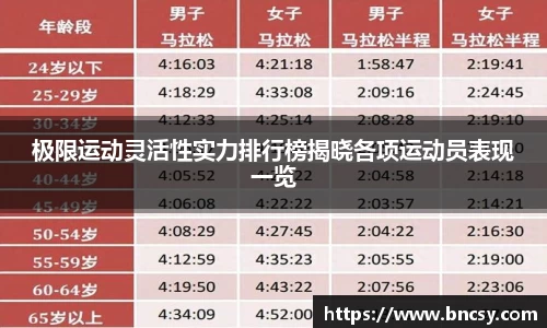 完美体育app下载安装
