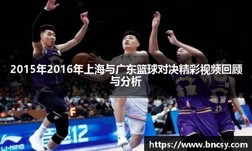 完美体育