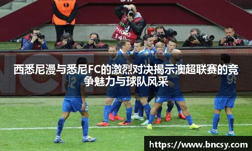 完美体育在线入口官网