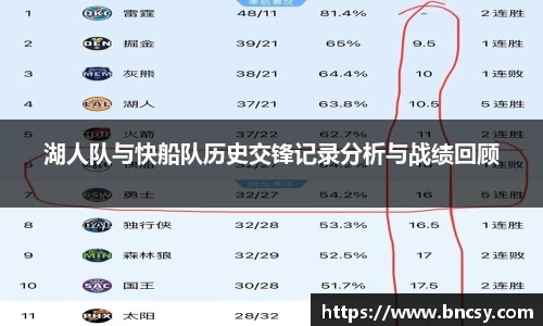 完美体育官网
