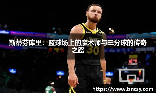 完美体育