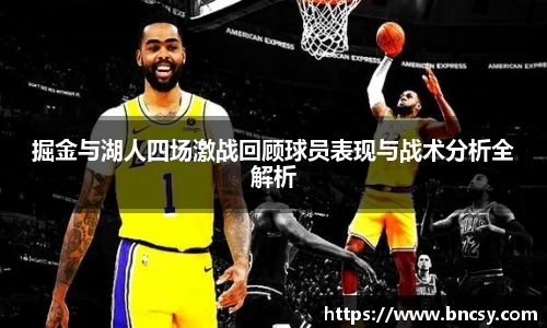 完美体育官网