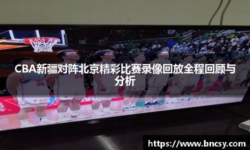 完美体育