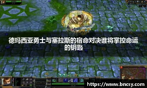 完美体育