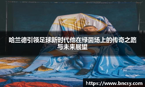 哈兰德引领足球新时代他在绿茵场上的传奇之路与未来展望