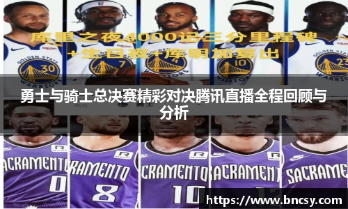 完美体育官网